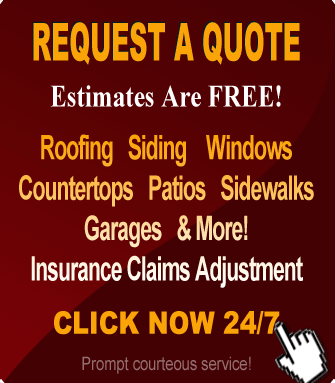 Request a quote!